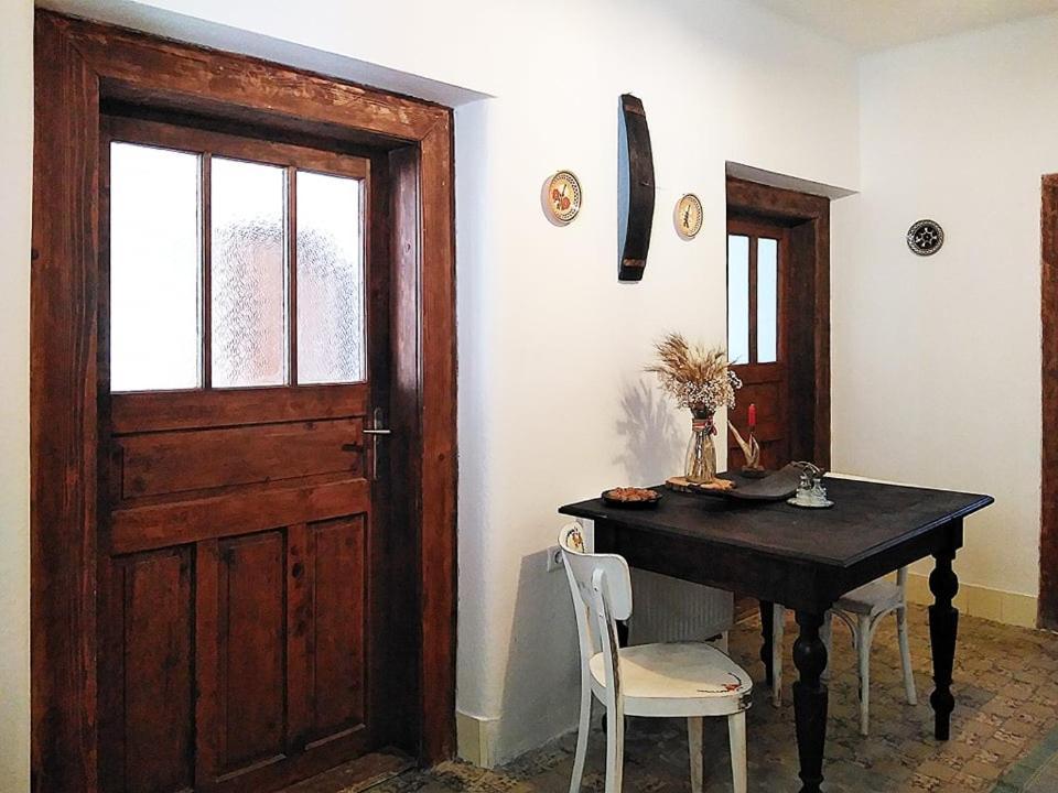 Family - Apartment
